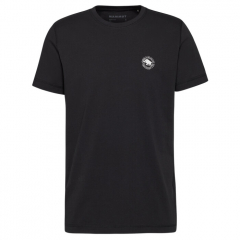 Mammut Core T-Shirt Garantie férfi póló