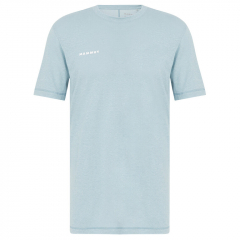 Mammut Massone Light T-Shirt férfi póló