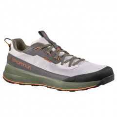 La Sportiva TX1 túracipő