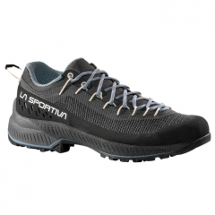 La Sportiva TX4 Evo ST női túracipő
