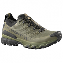La Sportiva Ultra Raptor 3 GTX túracipő