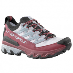 La Sportiva Ultra Raptor 3 GTX női túracipő