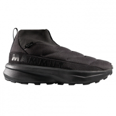 Mammut Sender Moc Low férfi cipő