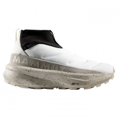 Mammut Sender Moc Low női cipő