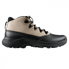 Mammut Sertig Mid Winter GTX férfi téli bakancs