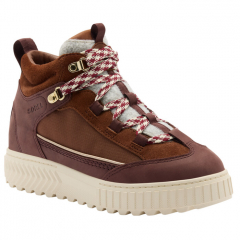 Sorel ONA AVE™ PEAK BOOT WP téli bakancs
