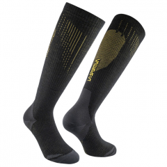 La Sportiva Wool Tech Socks térdzokni