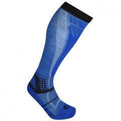 Lorpen S3MLC T3 SKI LIGHT ECO férfi térdzokni