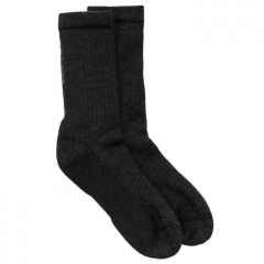 Devold ADVENTURE MERINO MEDIUM SOCK zokni