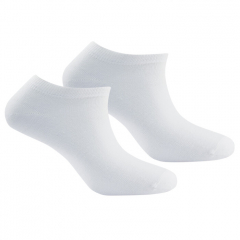 Devold DAILY MERINO SHORTY SOCK 2PK zokni