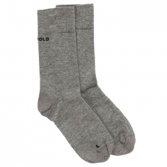 Devold HIKING LINER SOCK zokni