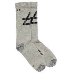 Devold HIKING MERINO LIGHT SOCK zokni
