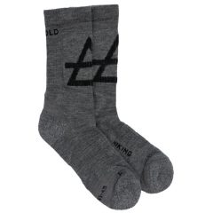 Devold HIKING MERINO MEDIUM SOCK zokni
