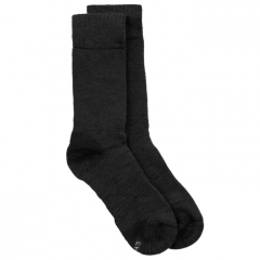 Devold MULTI HEAVY SOCK zokni