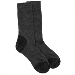 Devold MULTI MERINO MEDIUM SOCK zokni