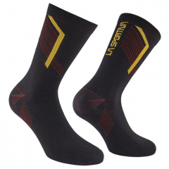 La Sportiva Flow Trail Socks zokni