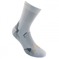 La Sportiva Hike Tech Socks zokni