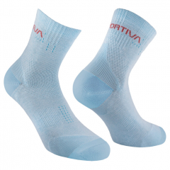 La Sportiva Sprint Trail Socks zokni