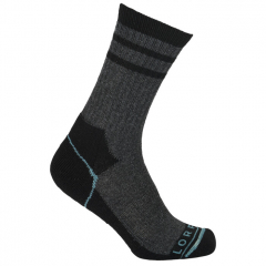 Lorpen MH2PC WOOL HIKE 2 PACK CREW zokni