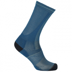 Lorpen PTLCC PRO TREK COOLMAX LIGHT CREW zokni