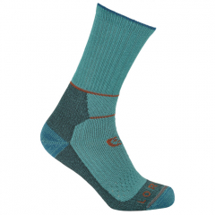 Lorpen TTMH RE-THERMIC MID HIKER zokni