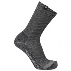 Mammut Hiking Full Cushion Crew Socks zokni