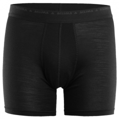 Aclima LightWool Shorts férfi boxeralsó