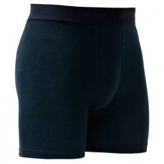 Devold ADVENTURE MERINO 190 BOXER férfi boxeralsó