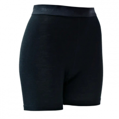 Devold ADVENTURE MERINO 190 BOXER női boxeralsó