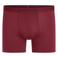 Icebreaker Anatomica Boxers férfi boxeralsó