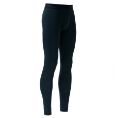 Devold ADVENTURE MERINO 190 LONGS férfi leggings