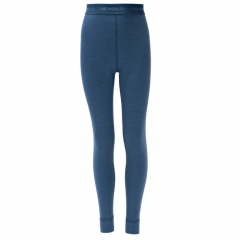 Devold DUO ACTIVE JUNIOR LONG JOHNS leggings