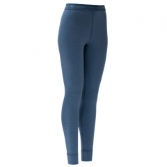 Devold DUO ACTIVE LONG JOHNS női leggings
