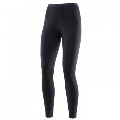 Devold DUO ACTIVE LONG JOHNS női leggings