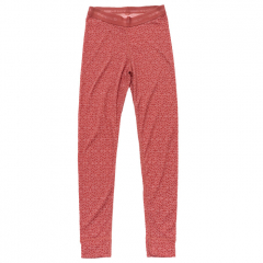 Devold DUO ACTIVE LONG JOHNS női leggings