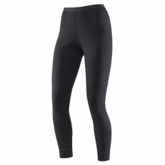 Devold EXPEDITION LONG JOHNS női leggings