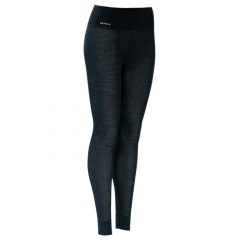 Devold Wool Mesh Long Johns női leggings