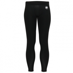 Mammut Tree Wool Thermal FL Long Tights férfi leggings