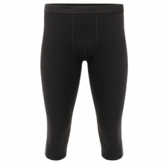 Aclima WarmWool 3/4 Longs férfi 3/4-es leggings