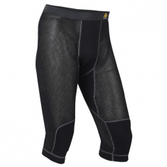 Aclima WoolNet 3/4 Longs férfi 3/4-es leggings