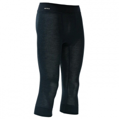 Devold Wool Mesh 3/4 Long Johns férfi 3/4-es leggings