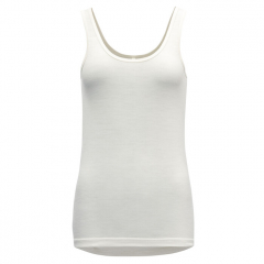 Devold BREEZE MERINO 150 TANK női trikó