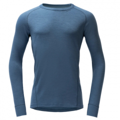 Devold DUO ACTIVE SHIRT férfi hosszú ujjú póló