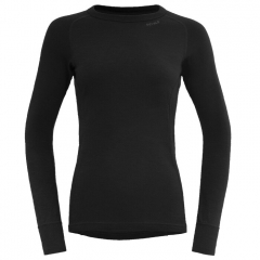 Devold DUO ACTIVE SHIRT női hosszú ujjú póló