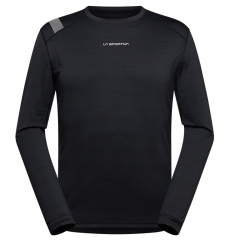 La Sportiva Tour Long Sleeve férfi hosszú ujjú póló