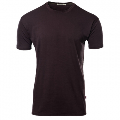 Aclima LightWool 180 Classic Tee férfi póló