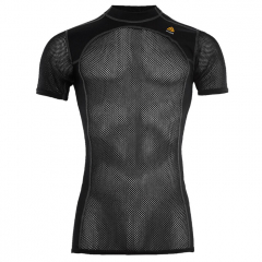 Aclima WoolNet T-shirt férfi póló