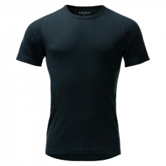 Devold ADVENTURE MERINO 190 TEE férfi póló