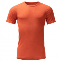 Devold ADVENTURE MERINO 190 TEE férfi póló