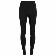 Icebreaker Merino 200 Oasis High Rise Leggings női leggings